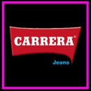 carreral