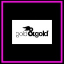 golgendgold