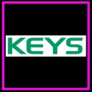 keys