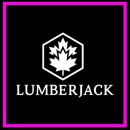 lumberjack