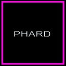 phordd_1068109203