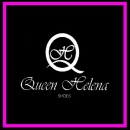 queenhelena