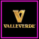 valleverde