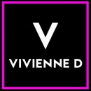 viviennedd